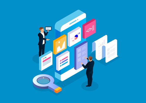 ChatGPT與Web的完美結(jié)合 在計算機軟件開發(fā)中創(chuàng)造一加一大于二的化學反應