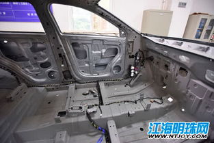 撬動新能源汽車裝備的未來——通商優秀人物系列之南通大地電氣董事長蔣明泉與汽車充電設備研發之路