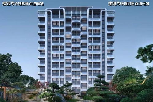 世茂北京天譽 共建綠色生態(tài)社區(qū)，推動北京豐臺區(qū)城市綠化管理