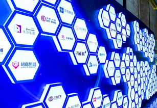 隆基泰和物業捷報頻傳 連續三年榮膺中國房地產開發企業品牌價值50強